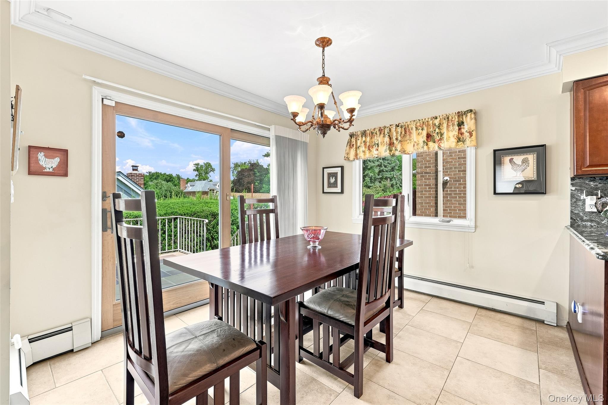 5315 Overbrook Street — photo 8