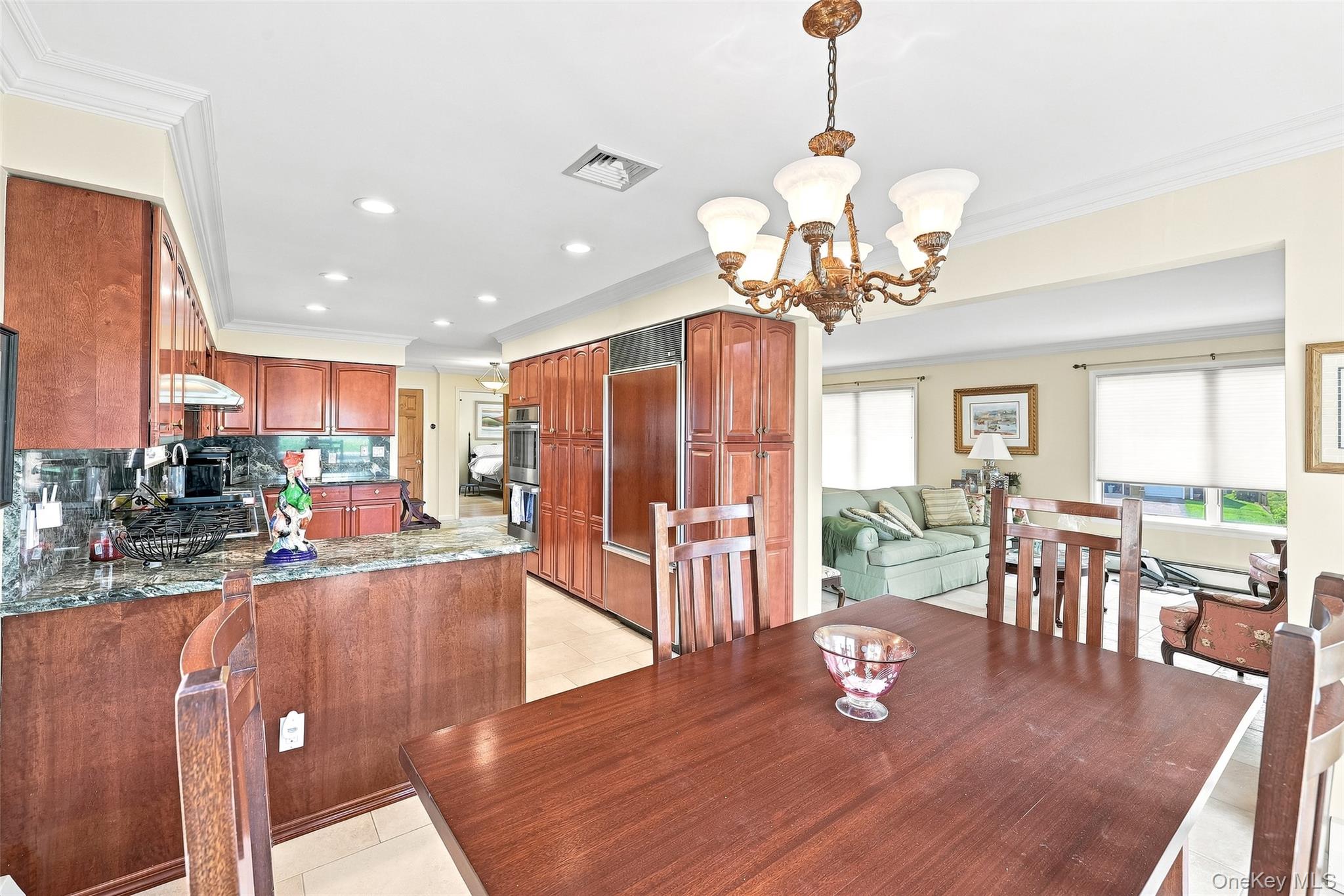 5315 Overbrook Street — photo 9