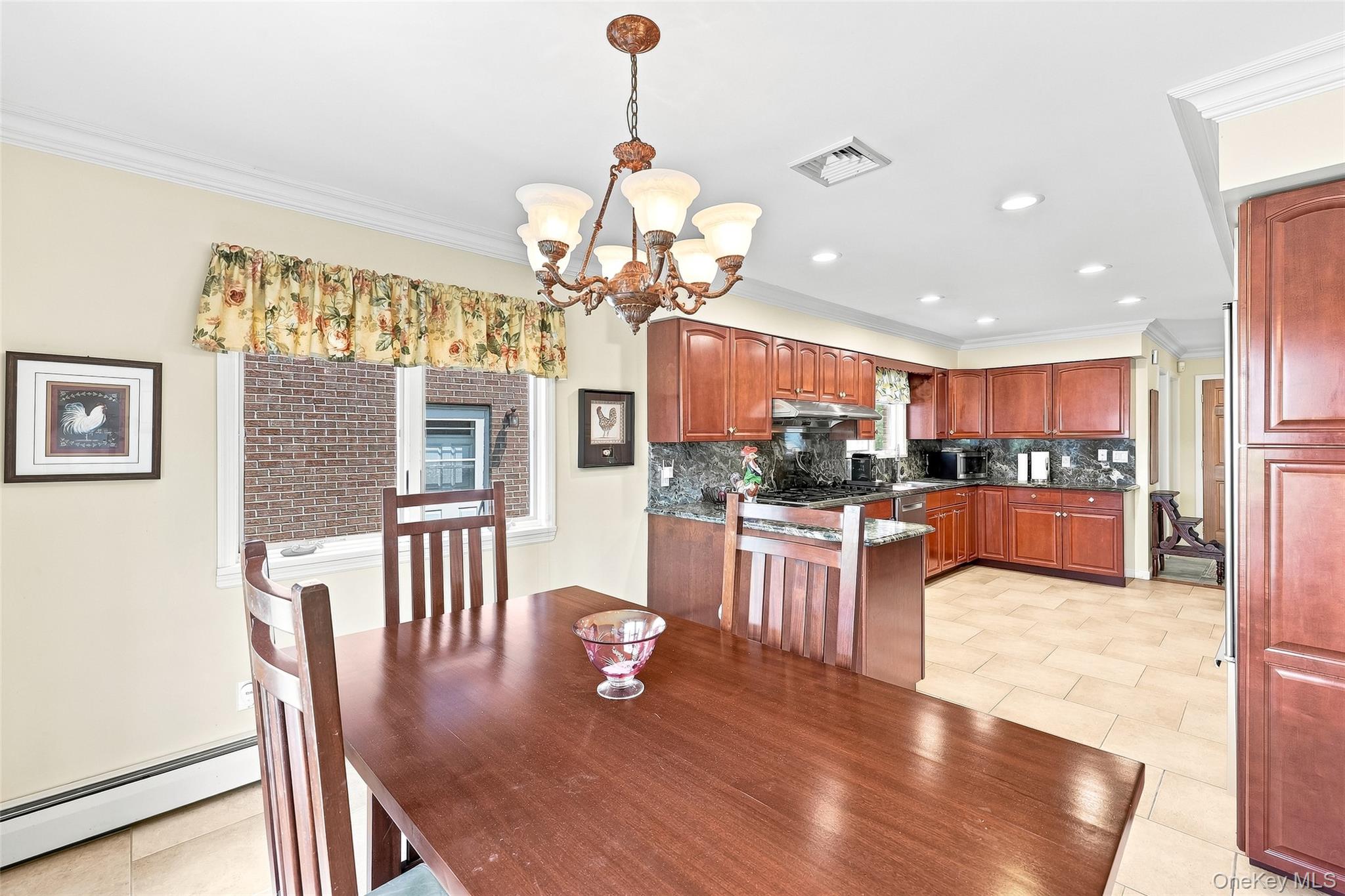 5315 Overbrook Street — photo 10