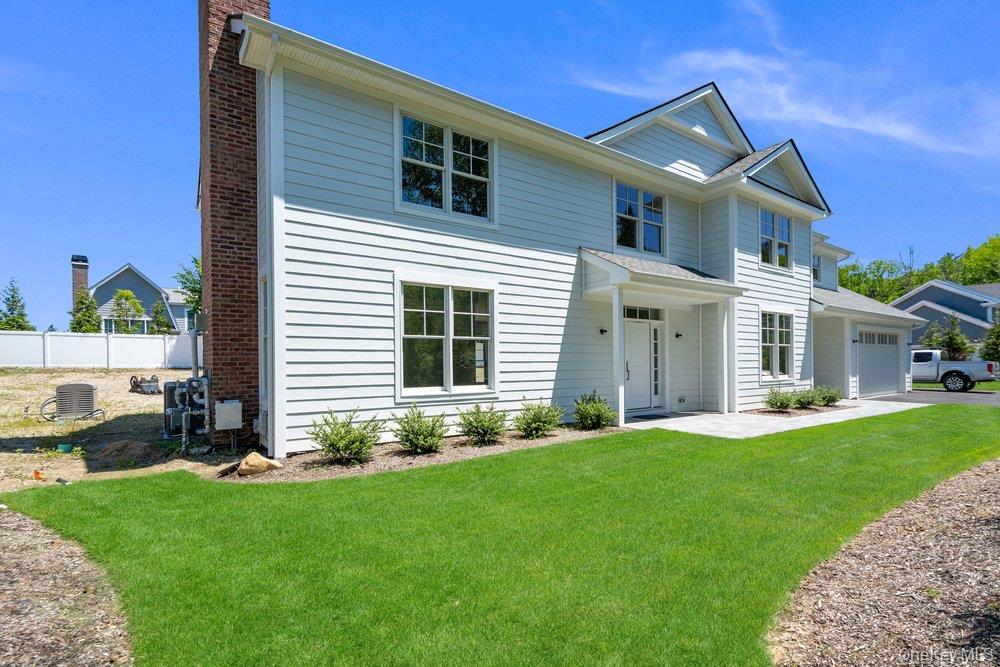 44 Plainview Road — photo 3