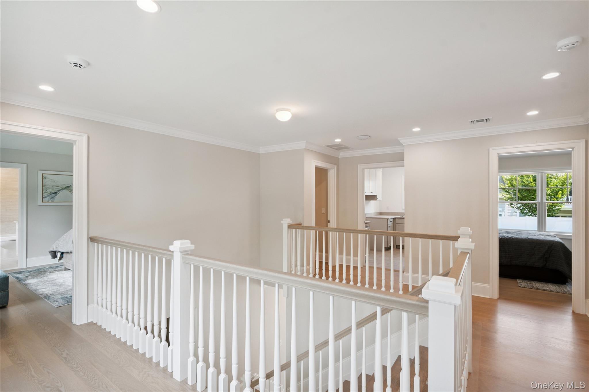 44 Plainview Road — photo 39