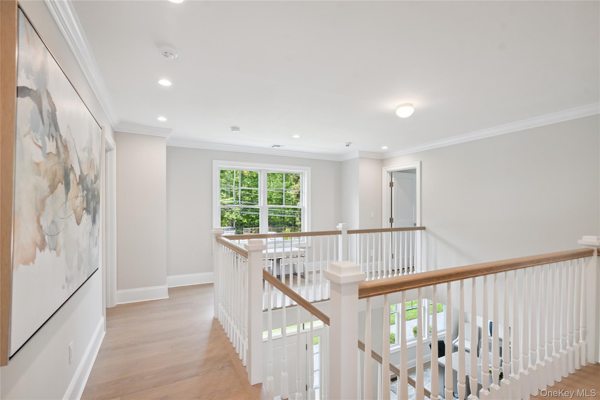 44 Plainview Road — photo 40