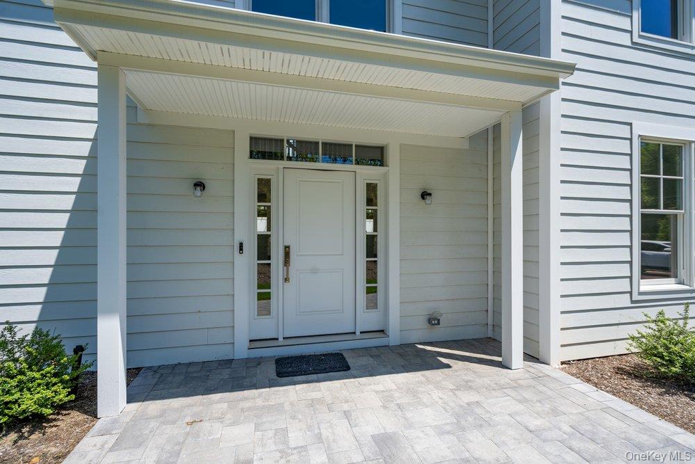 44 Plainview Road — photo 4