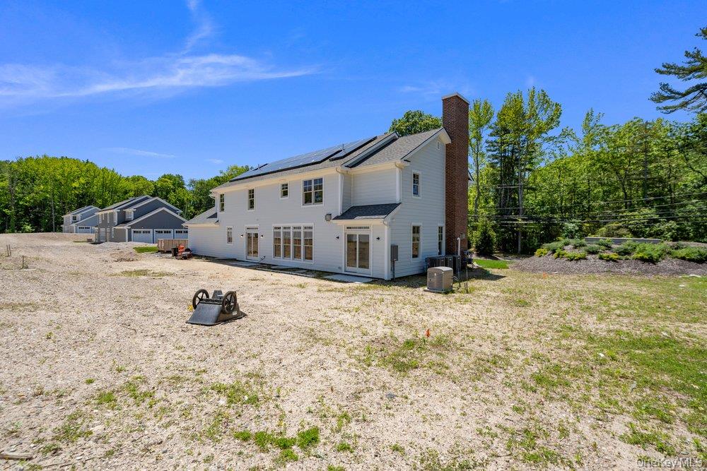 44 Plainview Road — photo 47