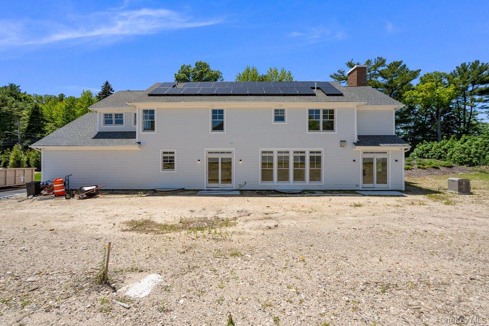 44 Plainview Road — photo 48