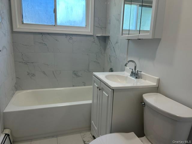 14 Cinder Lane — photo 11