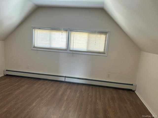 14 Cinder Lane — photo 15