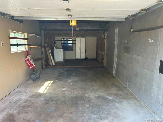 14 Cinder Lane — photo 16