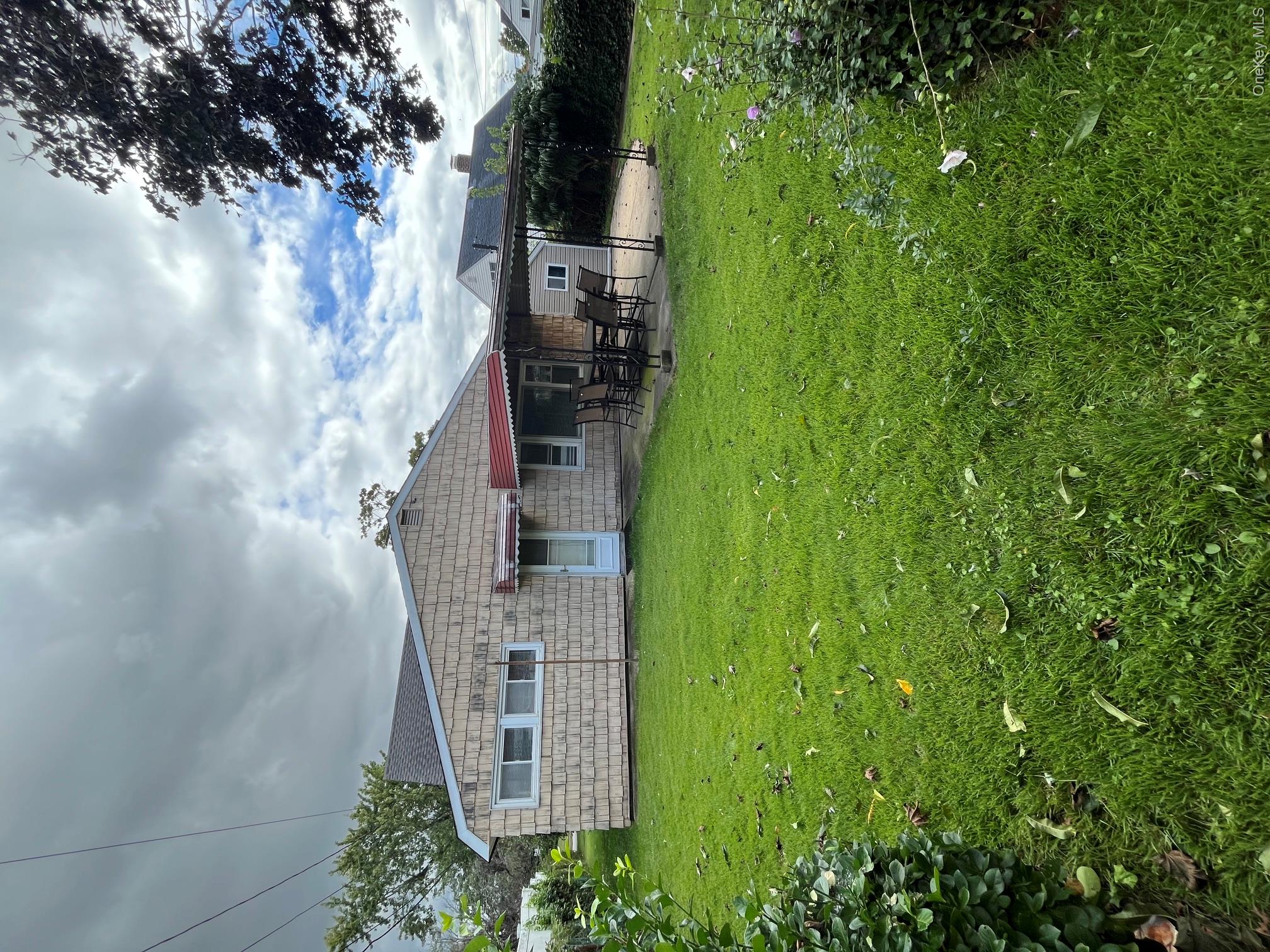 14 Cinder Lane — photo 18