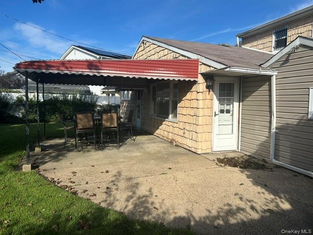 14 Cinder Lane — photo 19