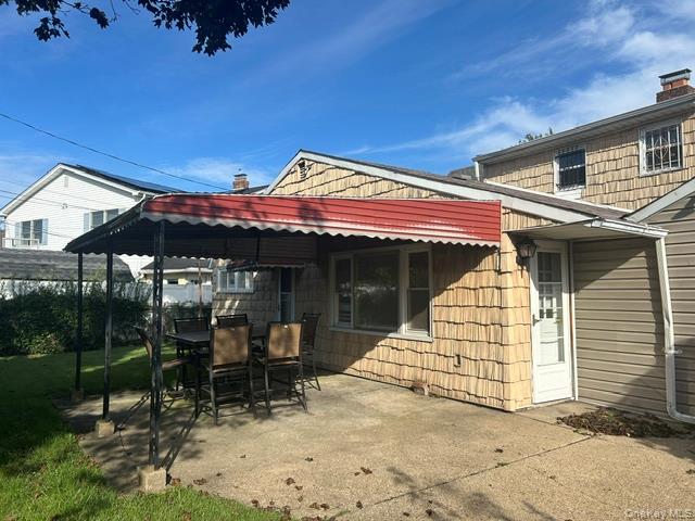 14 Cinder Lane — photo 20