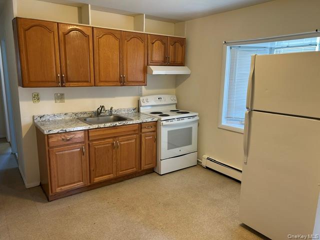 14 Cinder Lane — photo 3