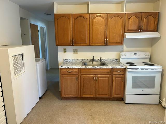 14 Cinder Lane — photo 4