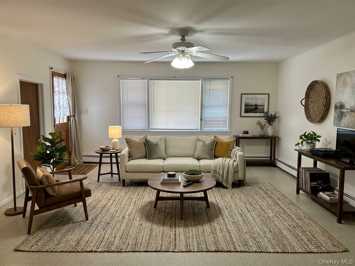 14 Cinder Lane — photo 6
