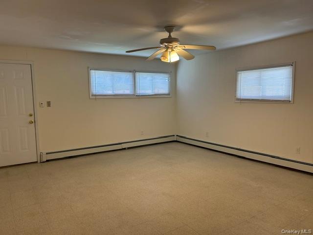 14 Cinder Lane — photo 9
