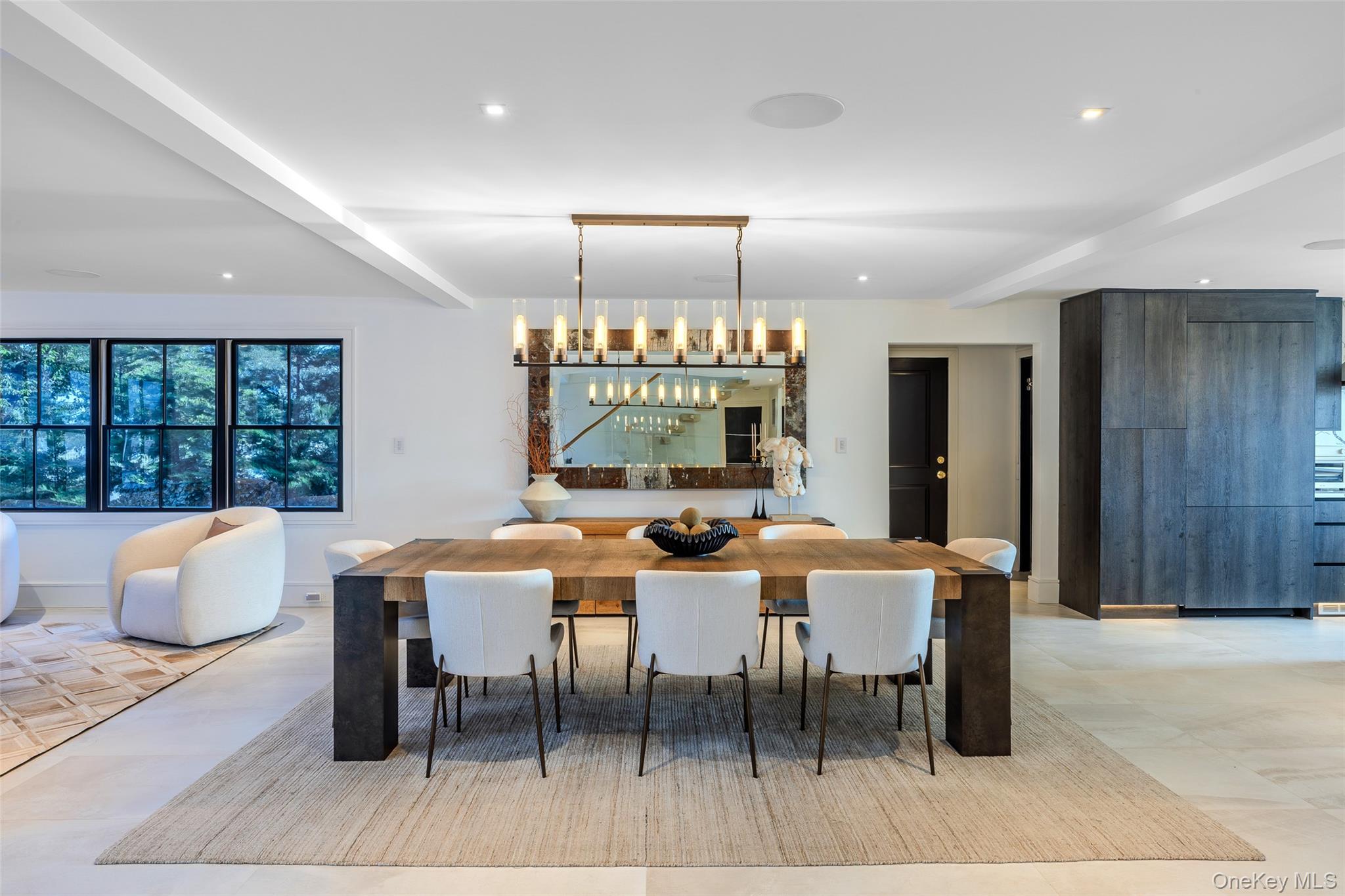 14 Jomarr Court — photo 11