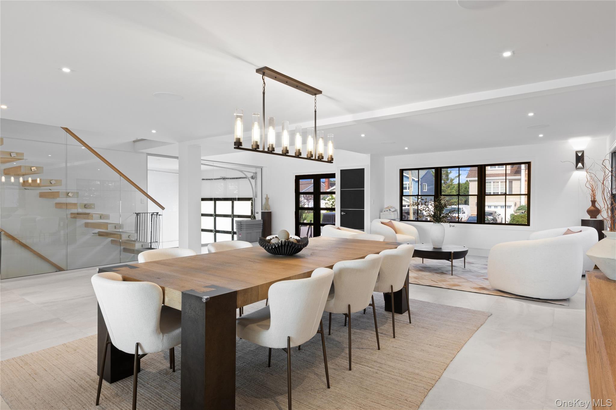 14 Jomarr Court — photo 12