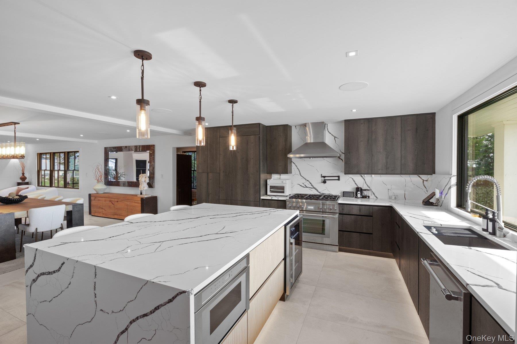 14 Jomarr Court — photo 14
