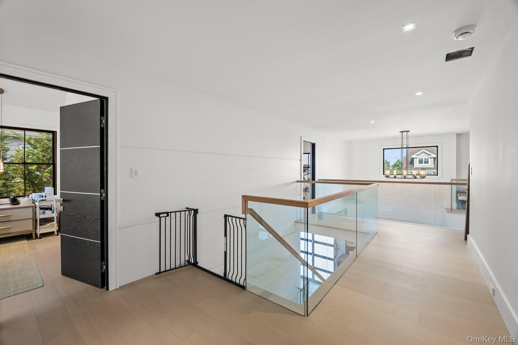 14 Jomarr Court — photo 20