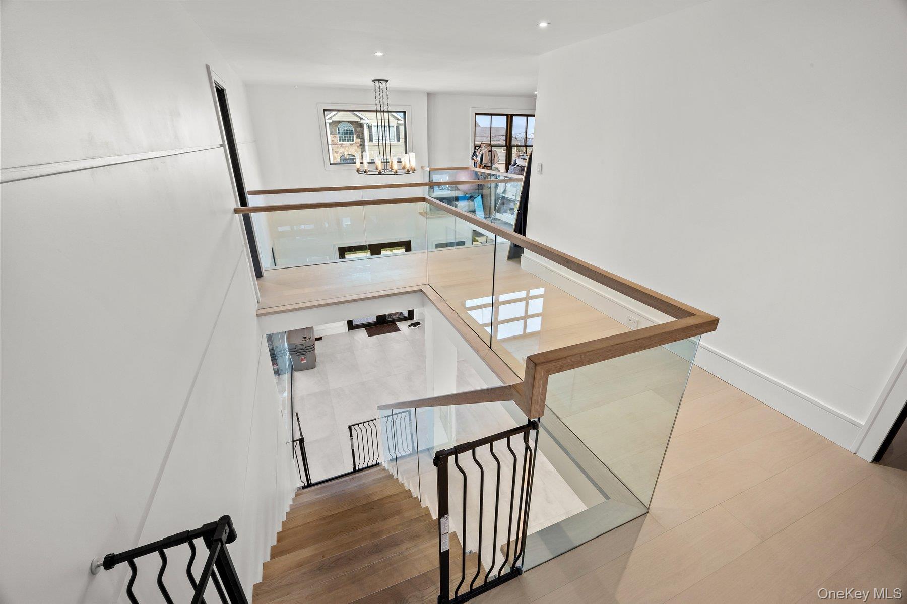 14 Jomarr Court — photo 21