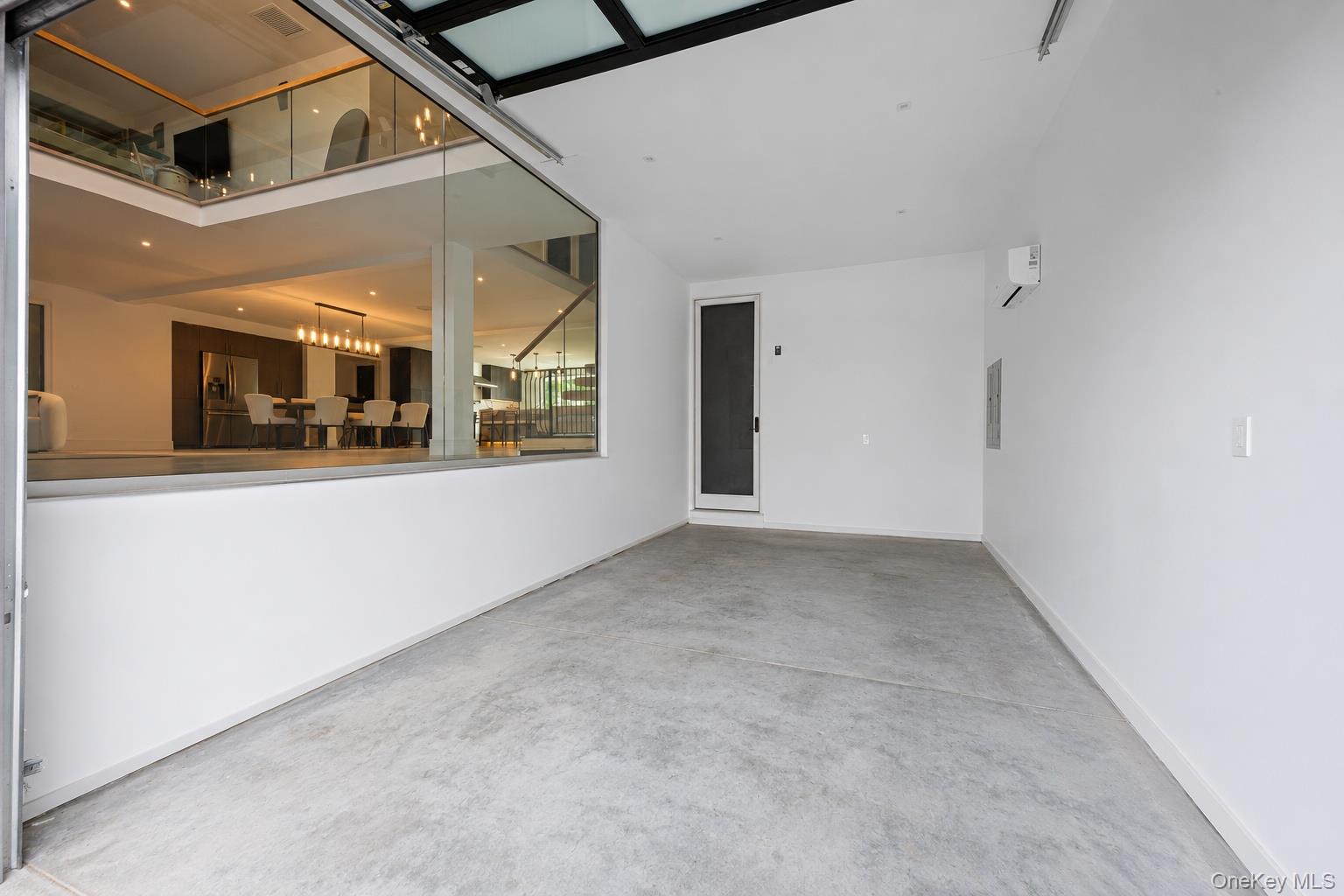14 Jomarr Court — photo 36