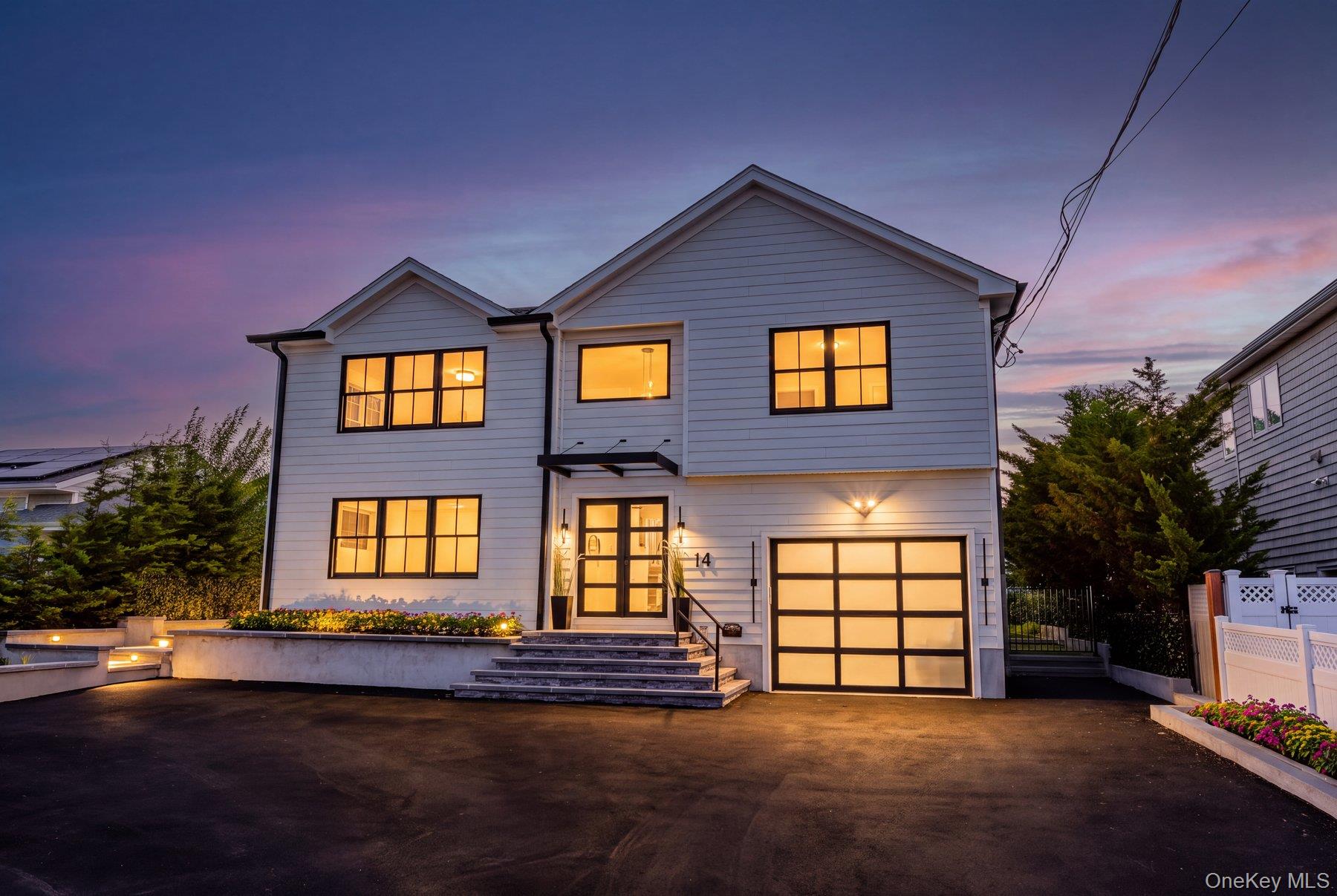 14 Jomarr Court, Massapequa