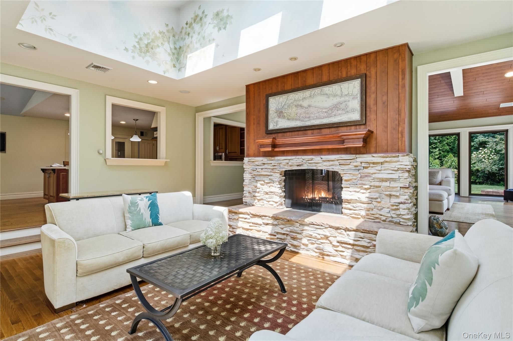 6 Lighthouse Point — photo 11