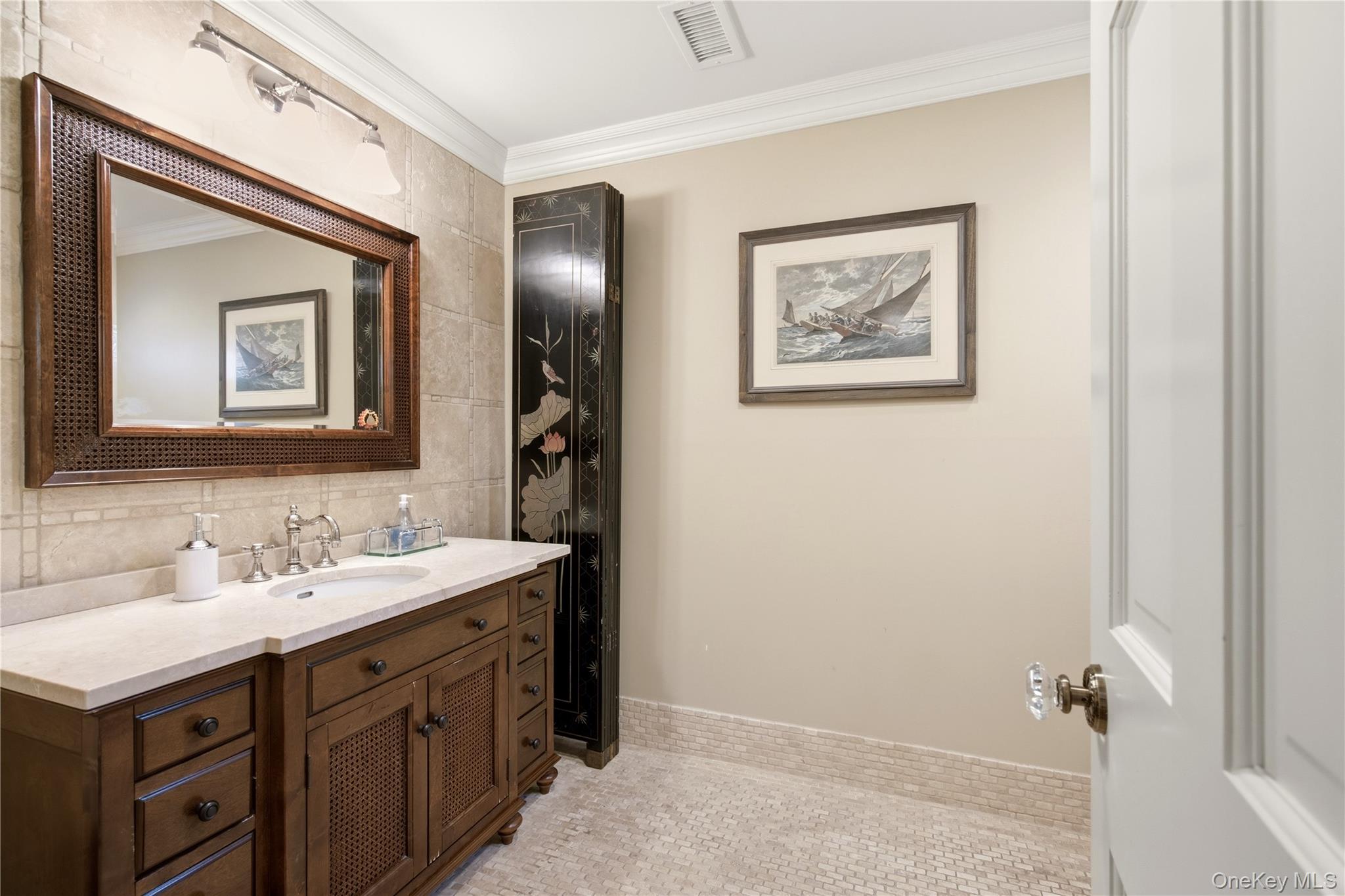 6 Lighthouse Point — photo 12