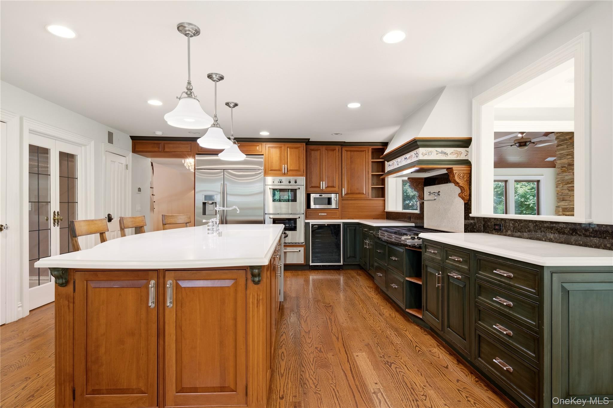 6 Lighthouse Point — photo 13