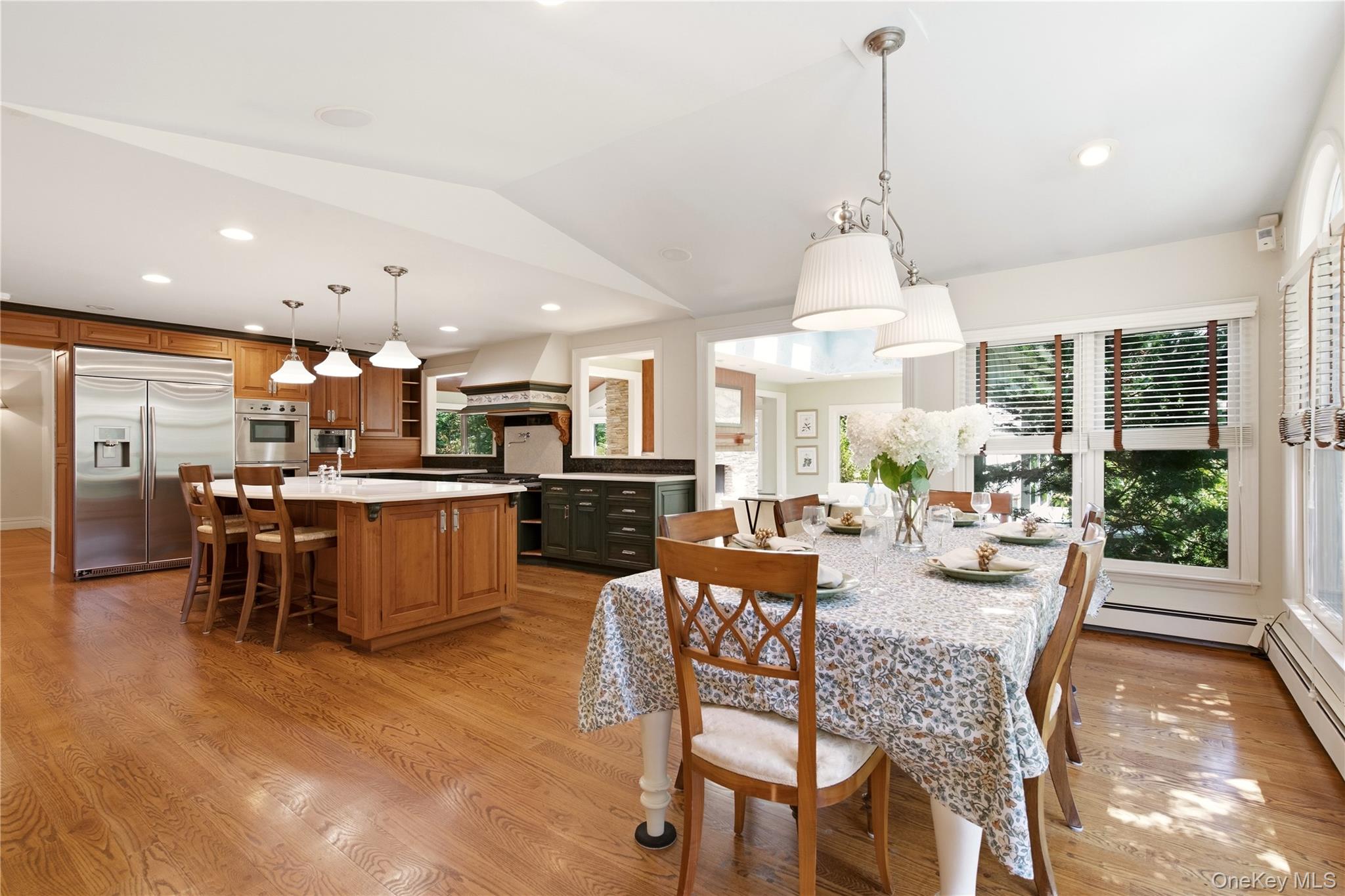 6 Lighthouse Point — photo 14