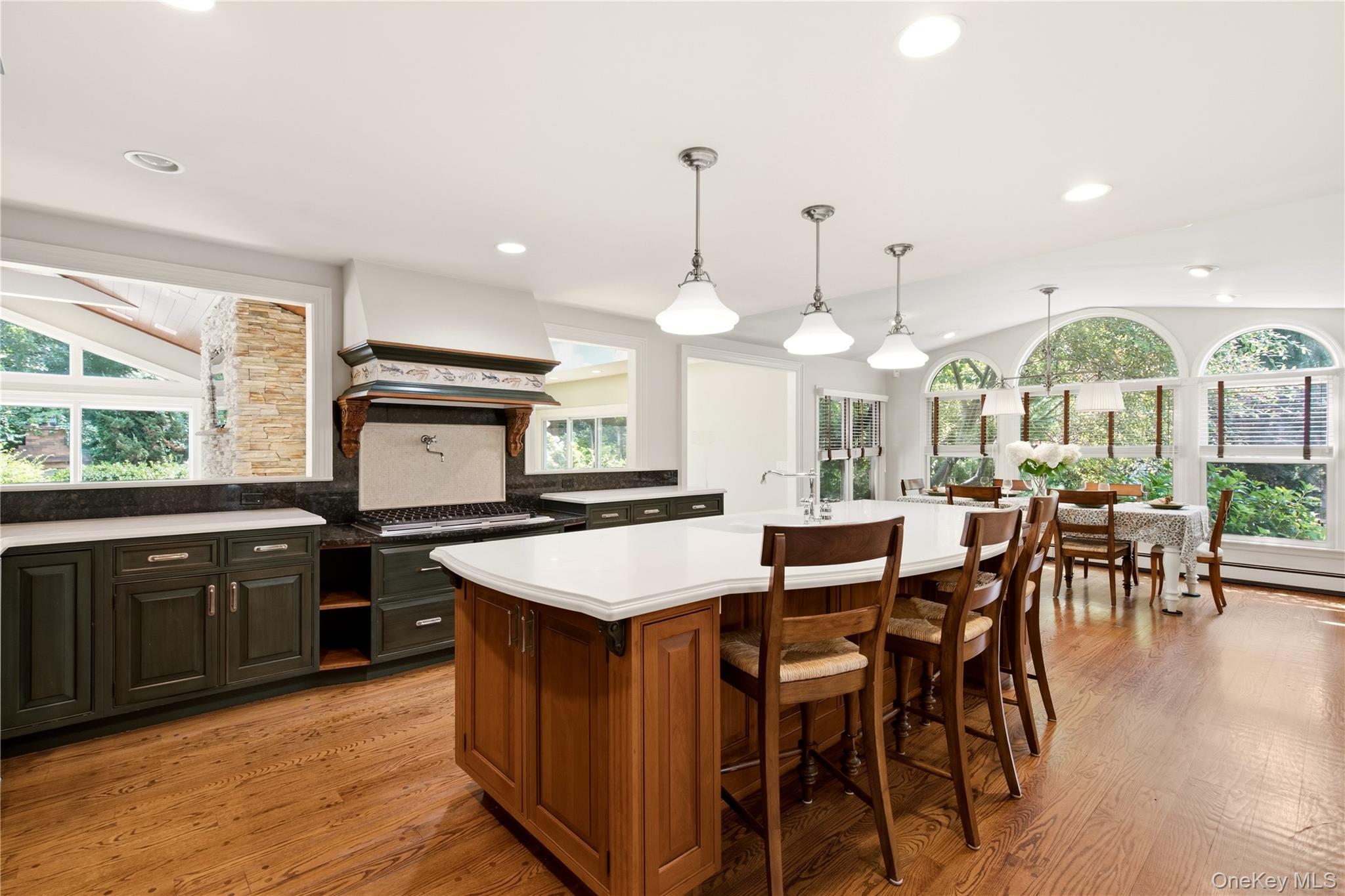 6 Lighthouse Point — photo 17