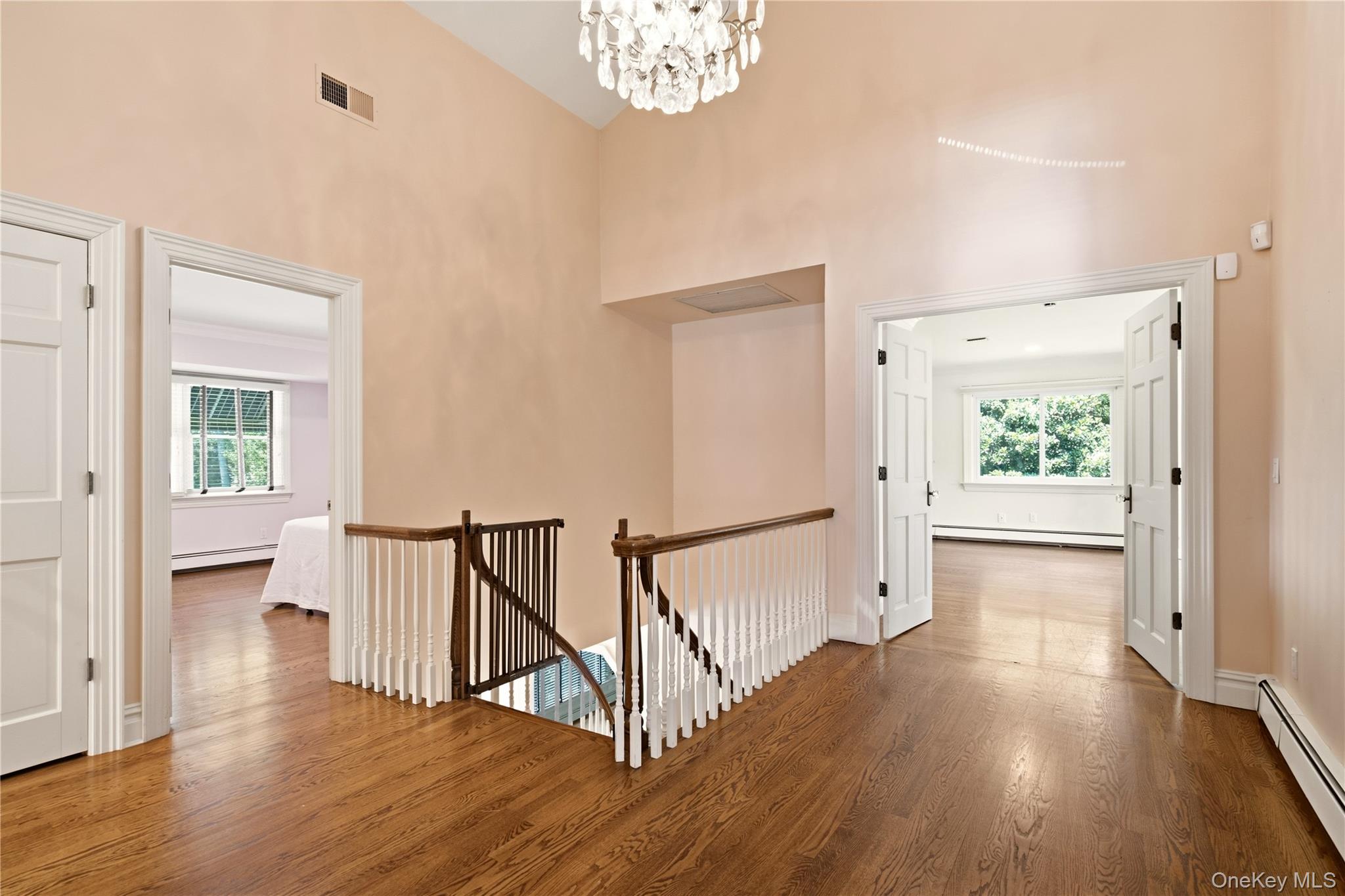 6 Lighthouse Point — photo 18