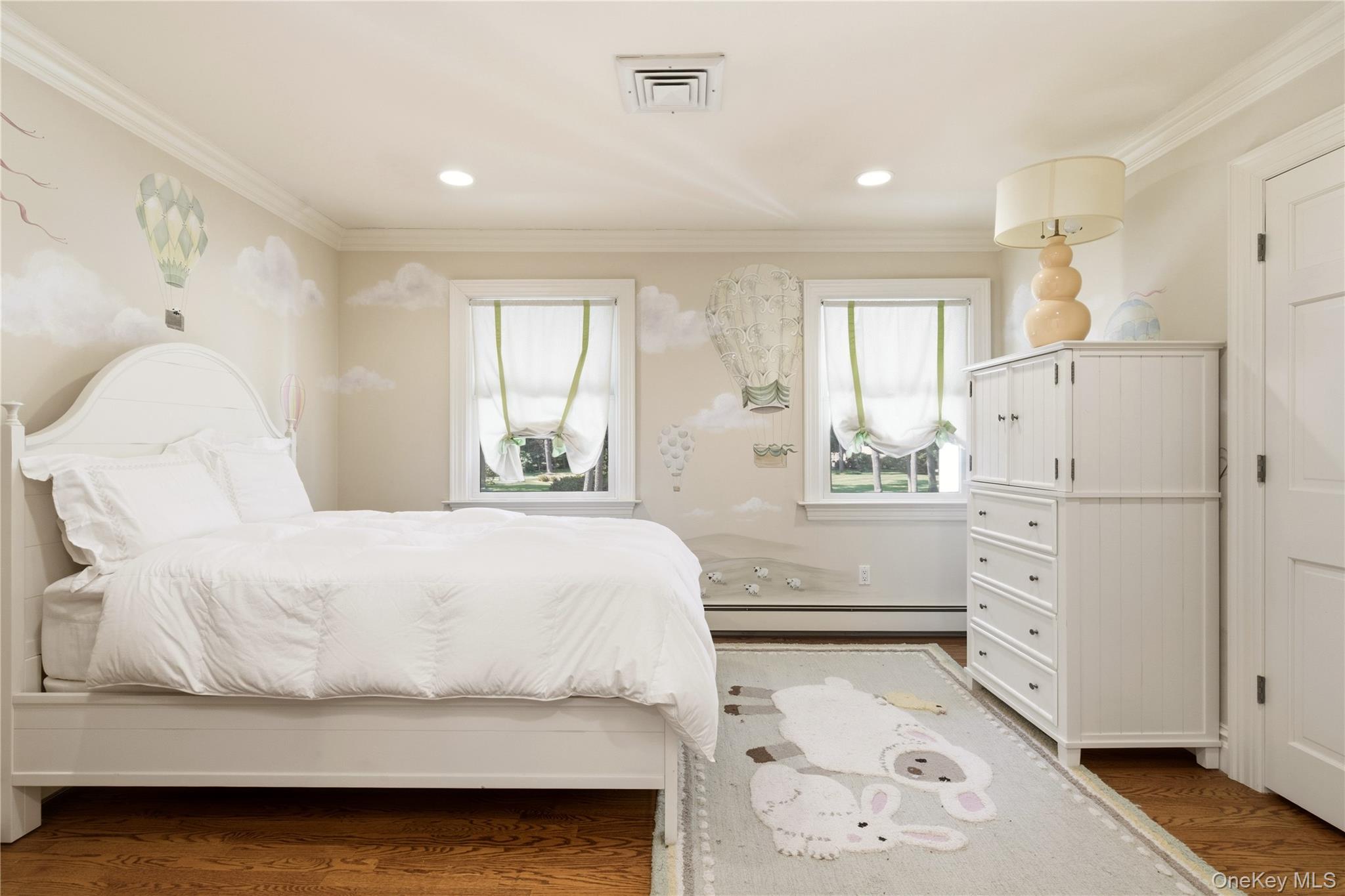 6 Lighthouse Point — photo 19
