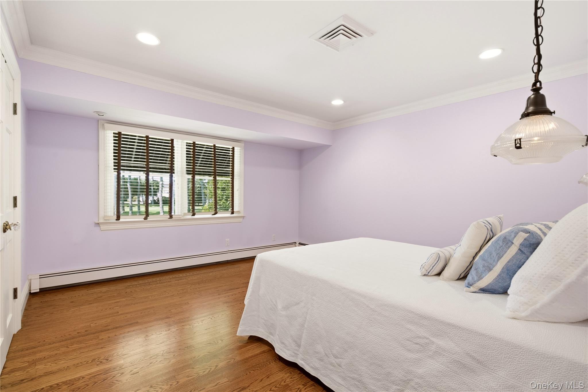 6 Lighthouse Point — photo 20