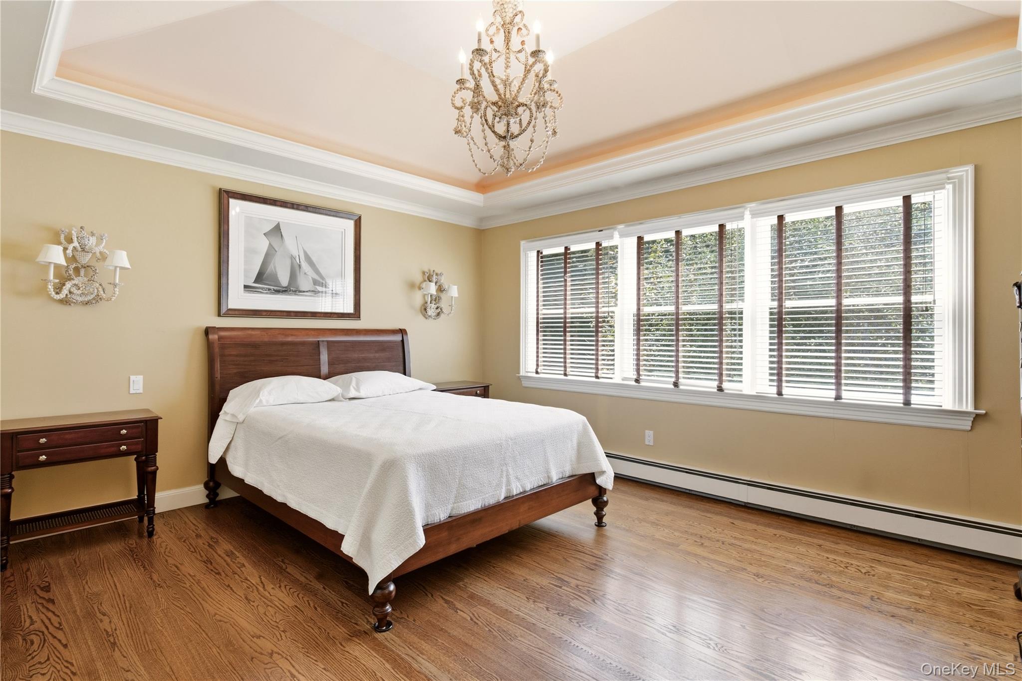 6 Lighthouse Point — photo 21