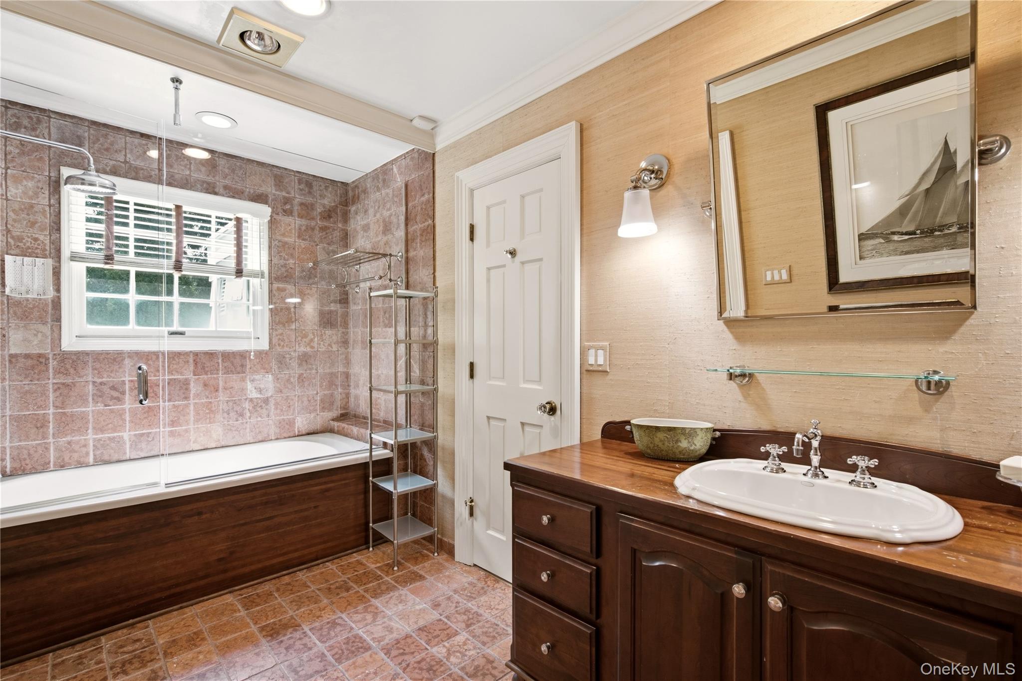 6 Lighthouse Point — photo 22