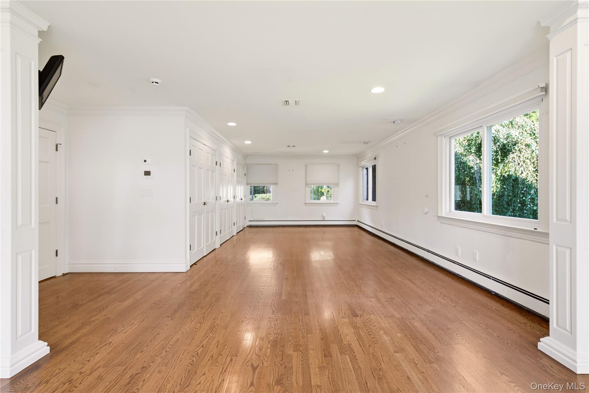 6 Lighthouse Point — photo 23