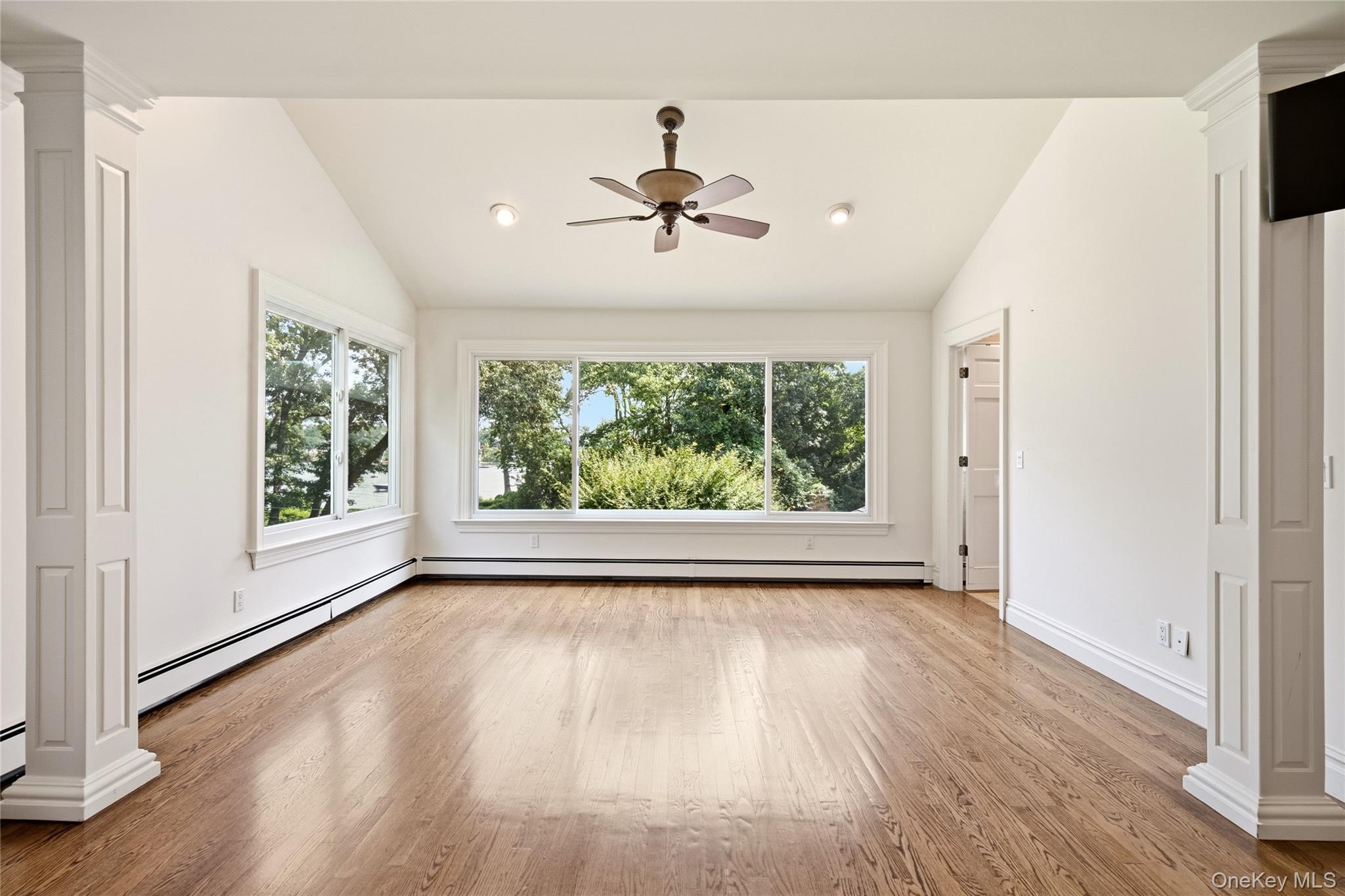 6 Lighthouse Point — photo 24
