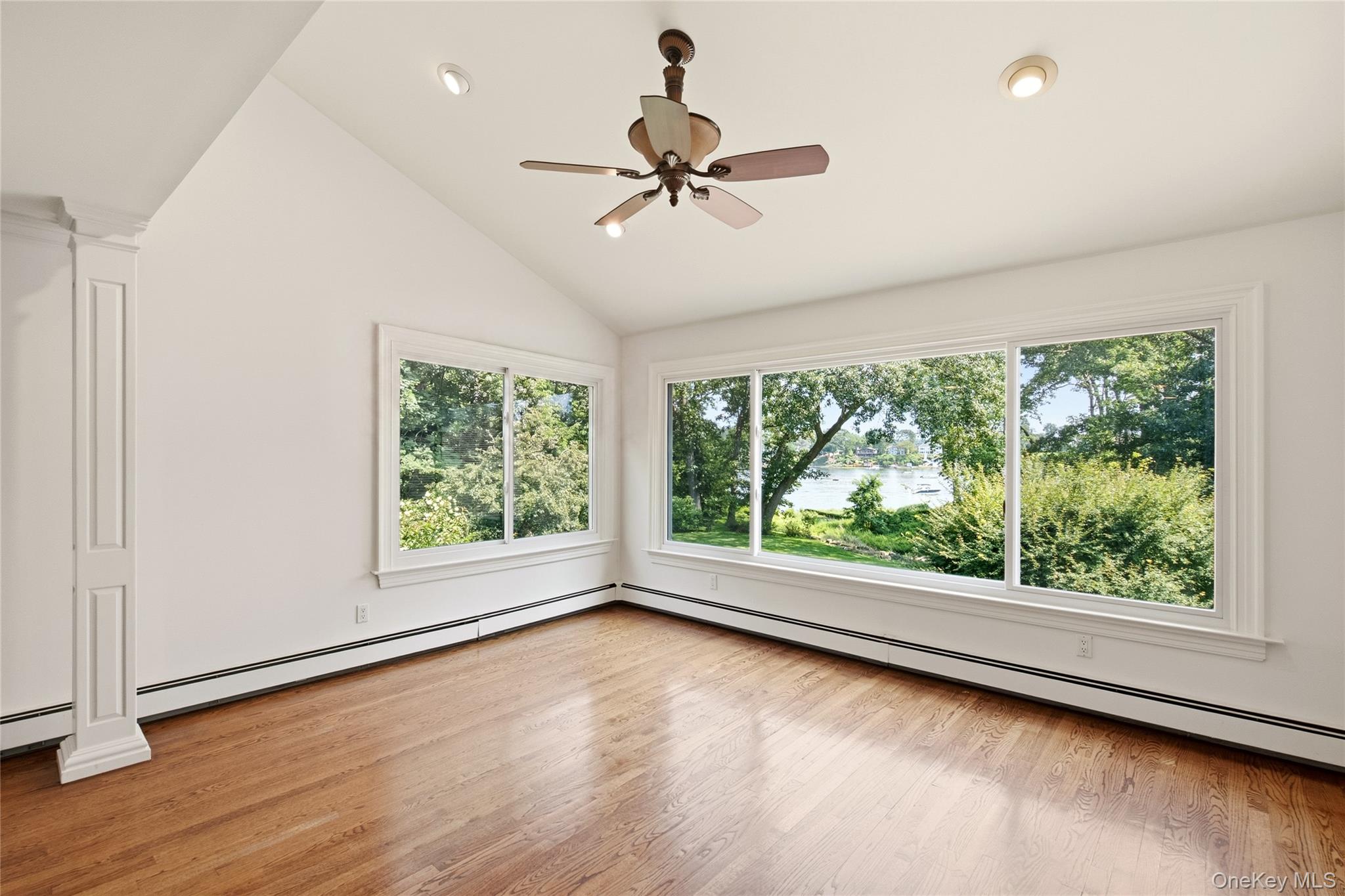 6 Lighthouse Point — photo 25