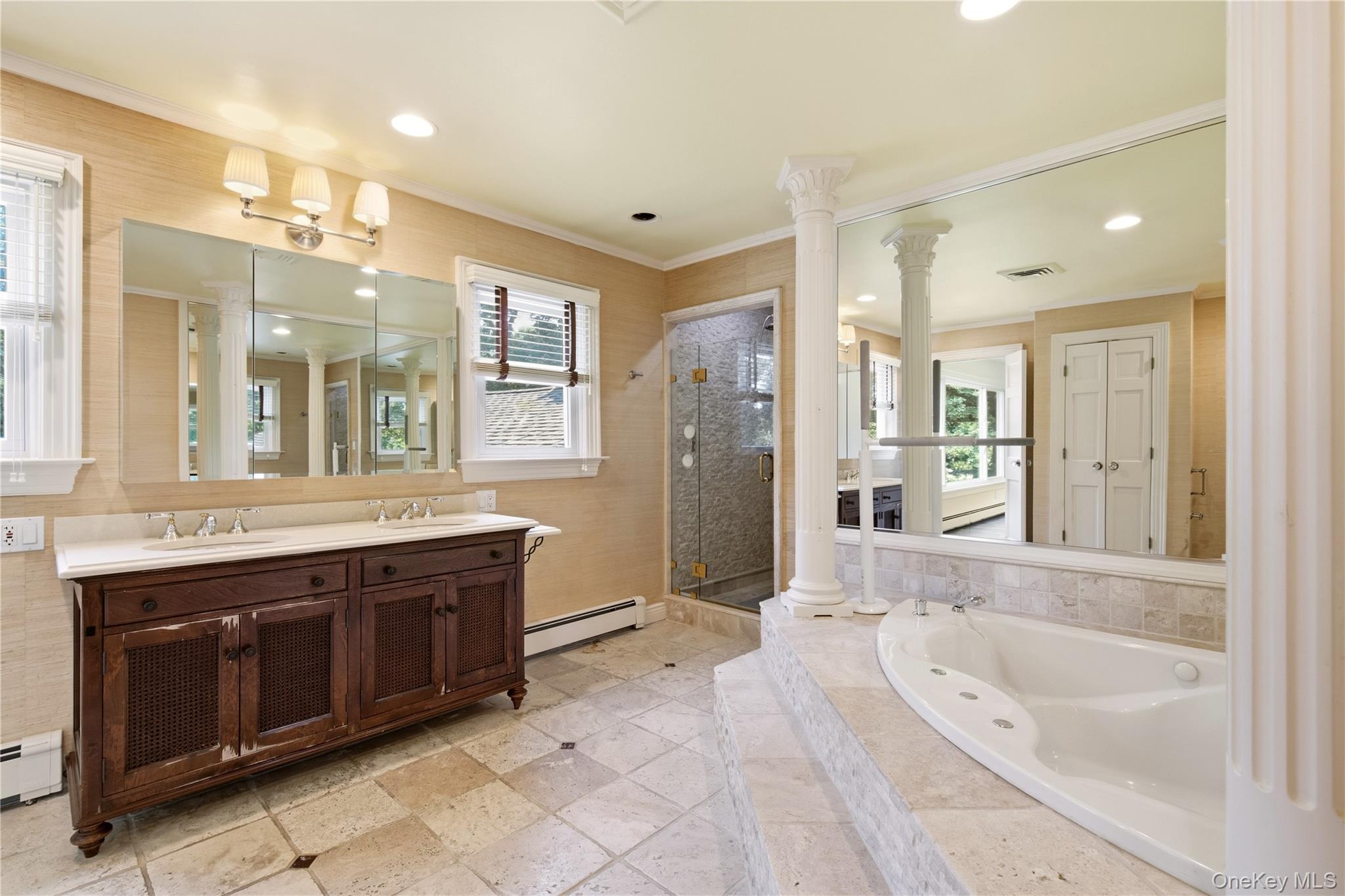 6 Lighthouse Point — photo 26