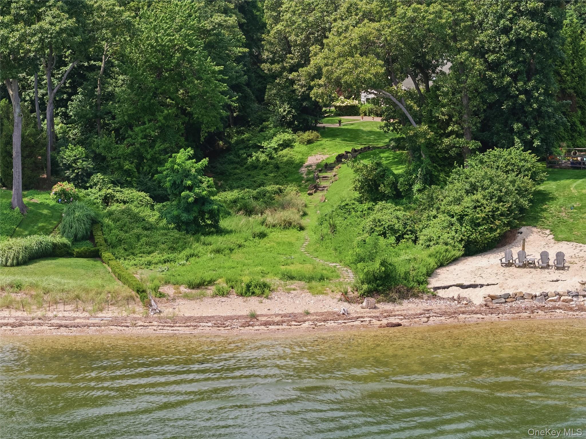 6 Lighthouse Point — photo 30