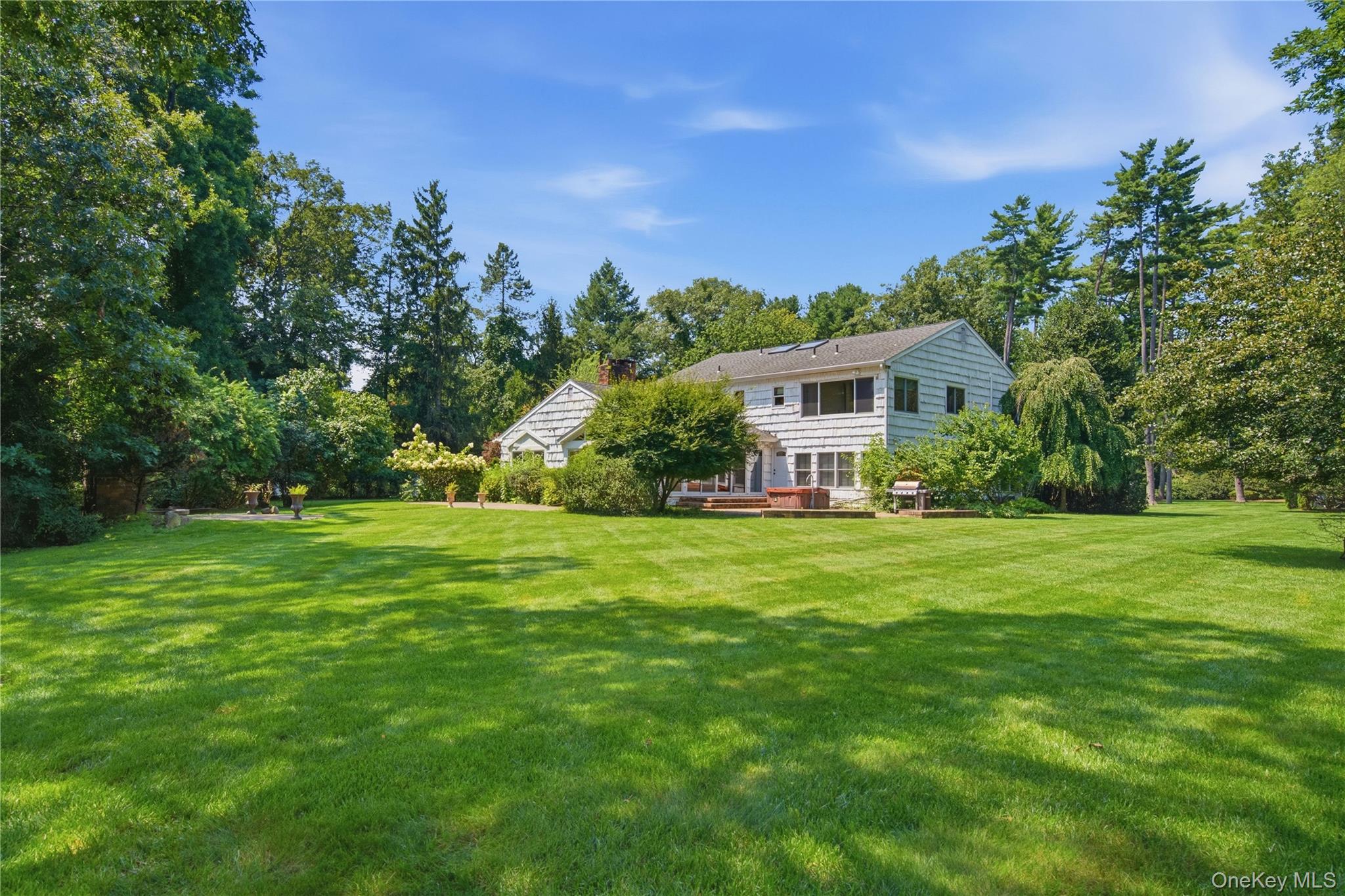 6 Lighthouse Point — photo 31