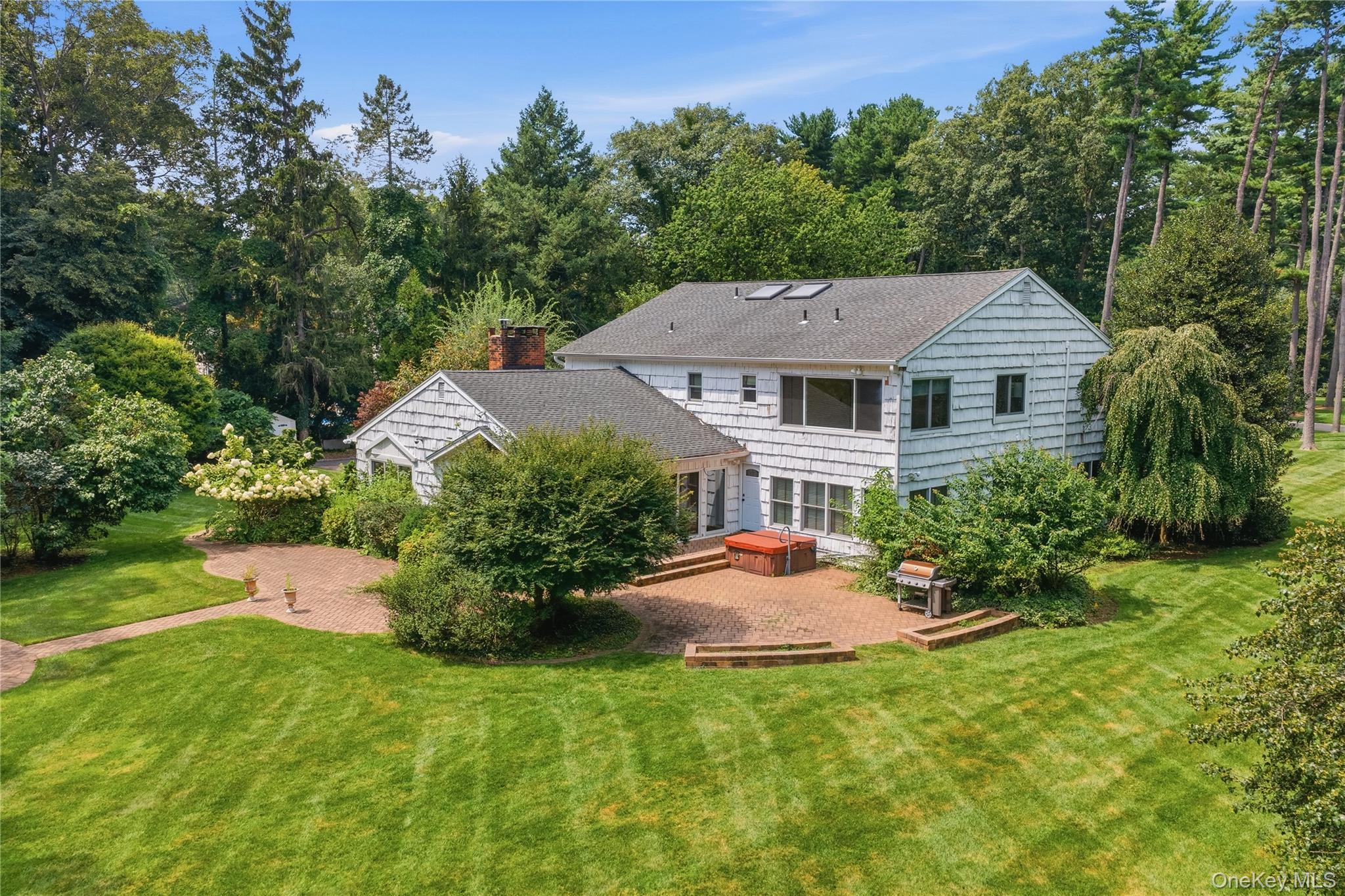 6 Lighthouse Point — photo 32