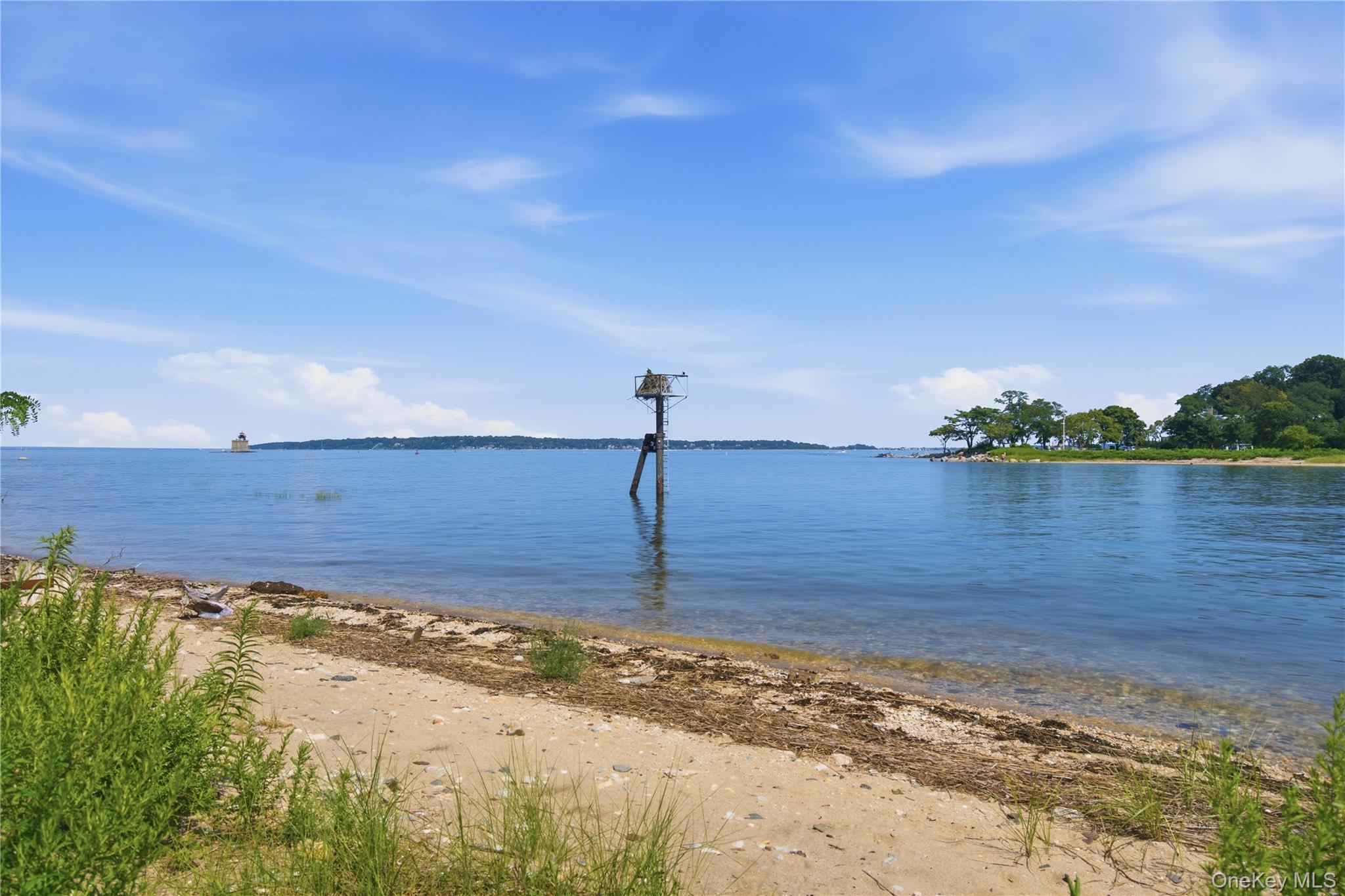 6 Lighthouse Point — photo 33