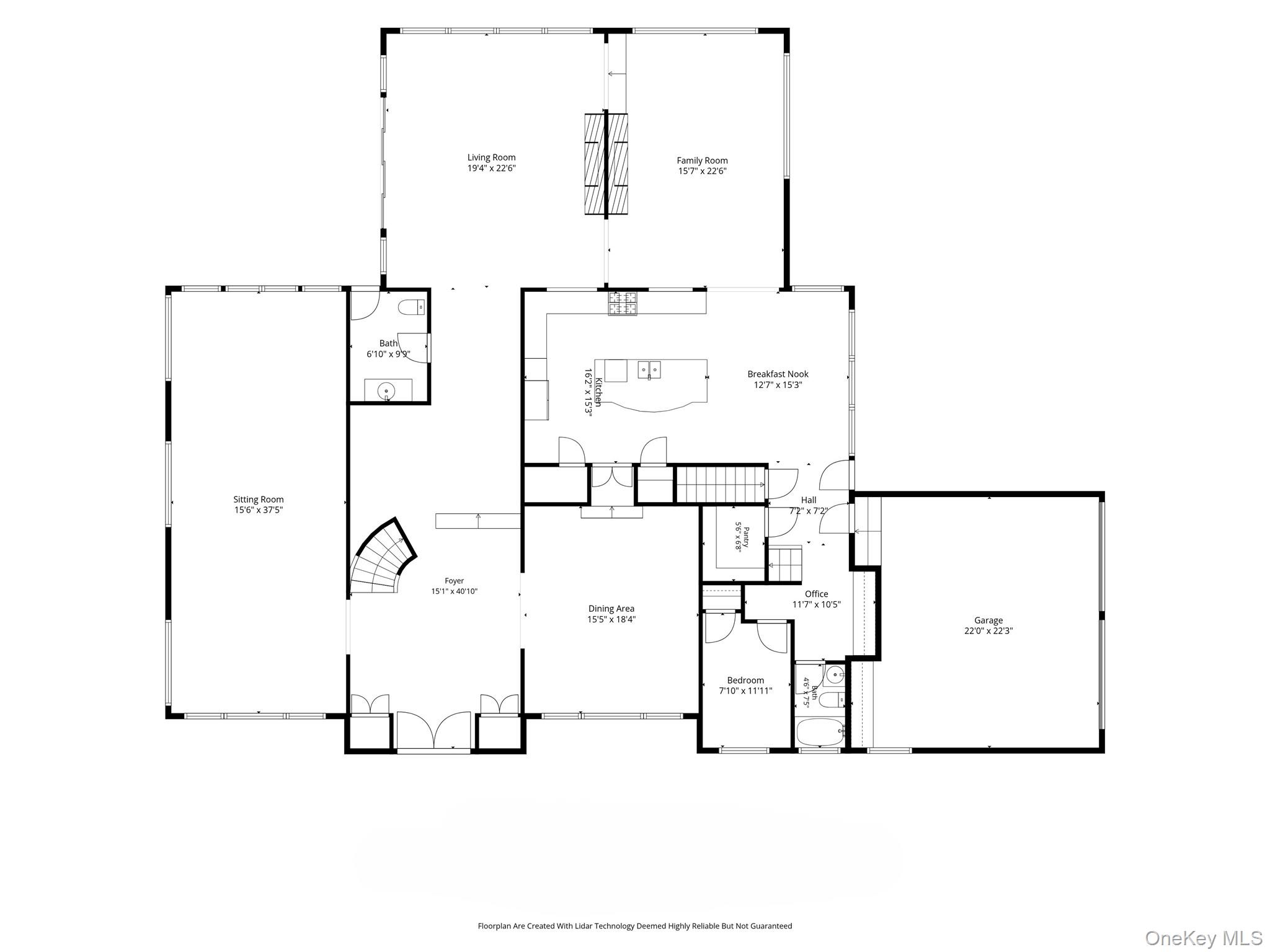 6 Lighthouse Point — photo 36