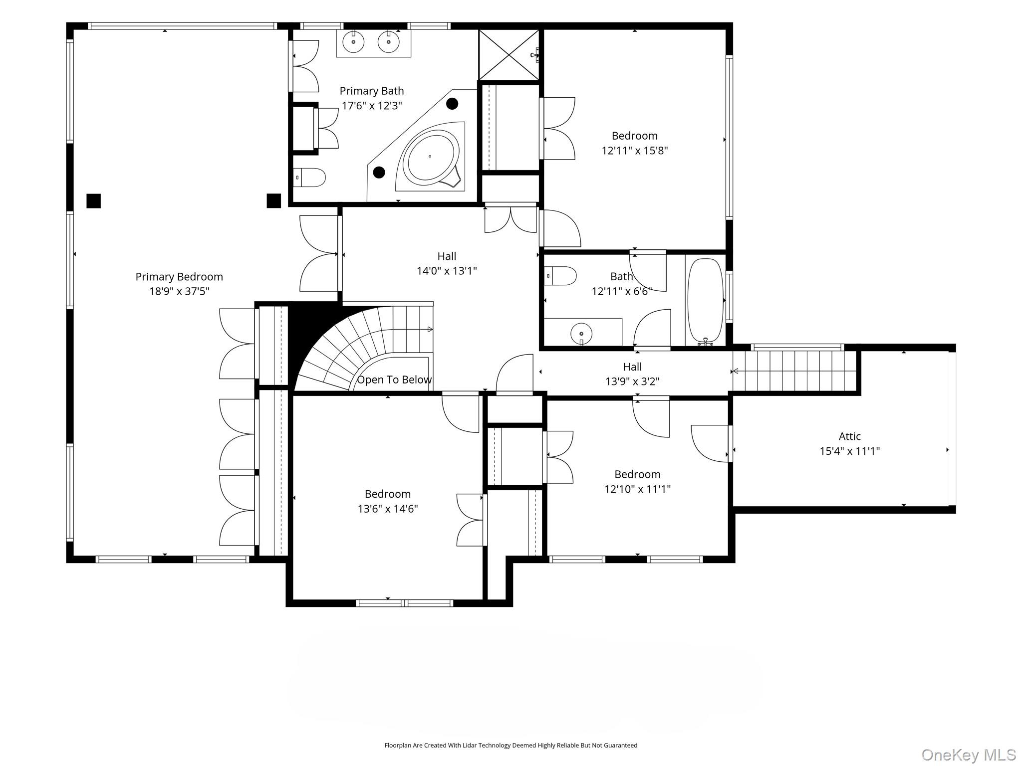 6 Lighthouse Point — photo 37