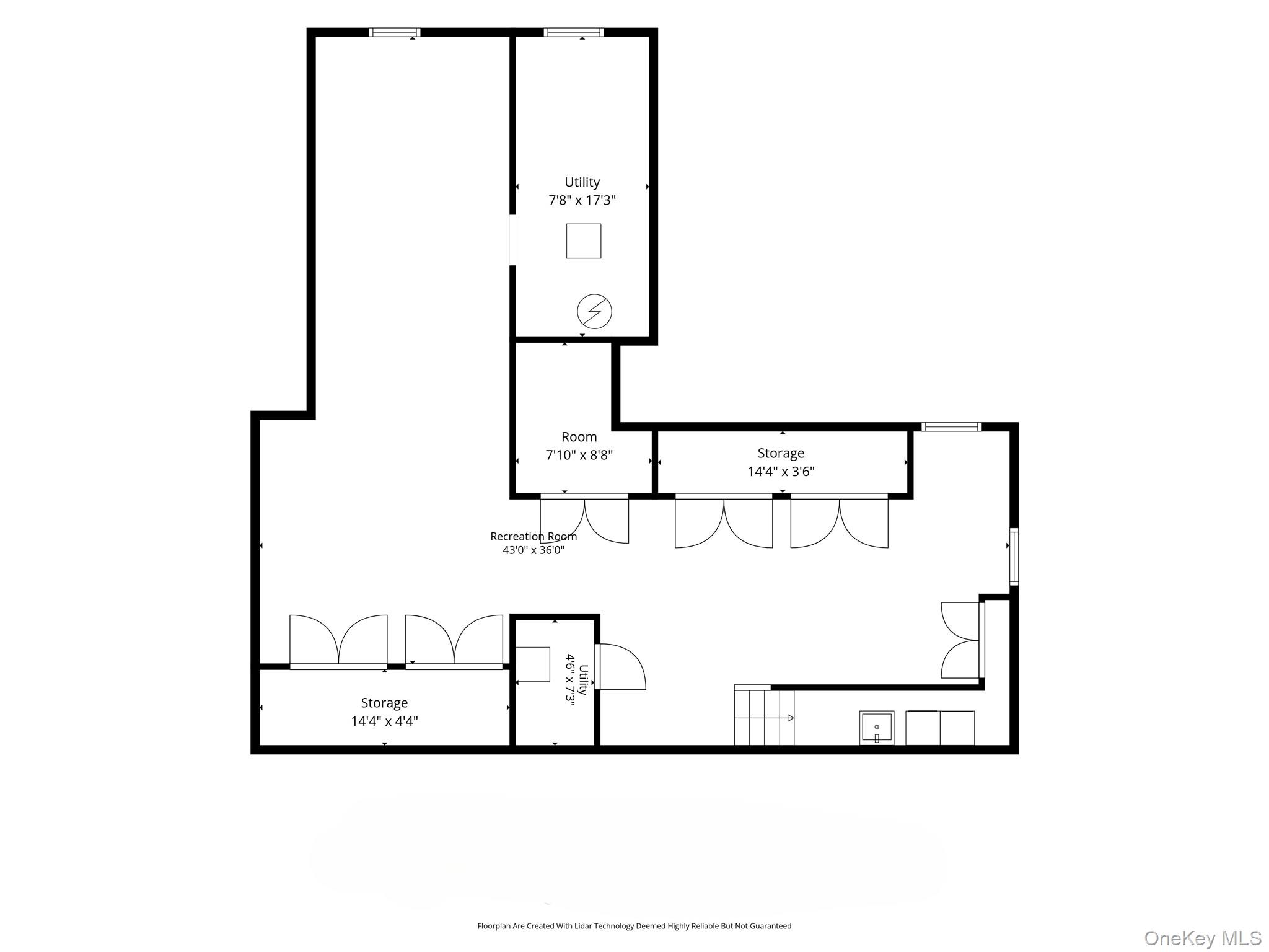 6 Lighthouse Point — photo 38