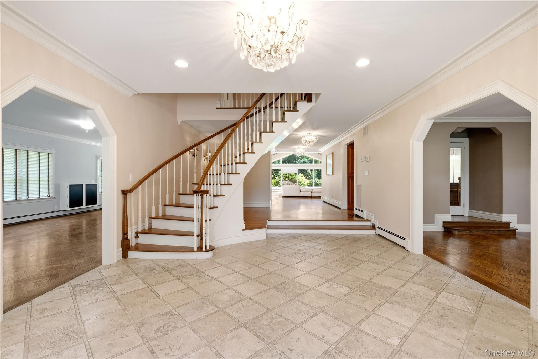 6 Lighthouse Point — photo 4