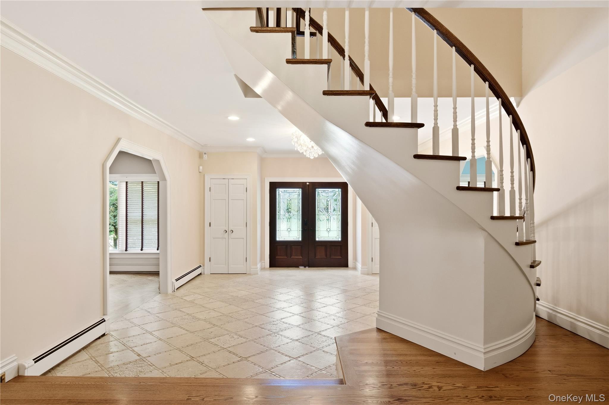 6 Lighthouse Point — photo 5