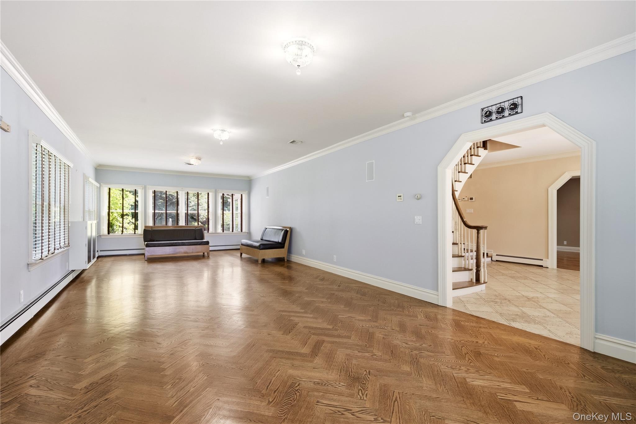 6 Lighthouse Point — photo 6